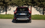 vehicle image #7