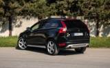 vehicle image #8