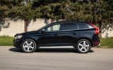 vehicle image #9