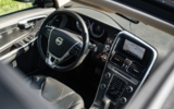 vehicle image #10