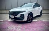 vehicle image #1