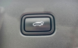 vehicle image #12