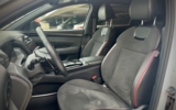 vehicle image #13