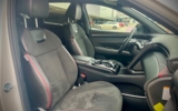 vehicle image #14