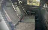 vehicle image #17