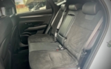 vehicle image #16