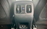 vehicle image #18