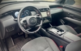 vehicle image #19
