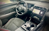 vehicle image #20