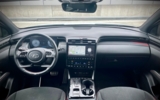 vehicle image #21