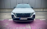 vehicle image #3