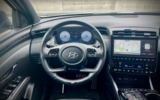 vehicle image #22