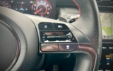 vehicle image #26