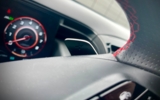 vehicle image #27