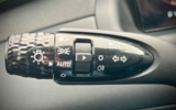 vehicle image #28