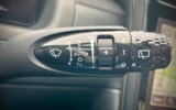 vehicle image #29