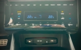 vehicle image #34