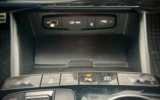 vehicle image #35