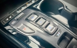 vehicle image #36