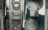 vehicle image #37