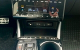 vehicle image #38