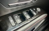 vehicle image #39