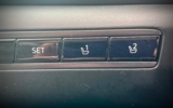 vehicle image #41