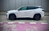 vehicle image #5