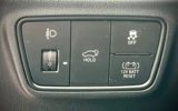 vehicle image #42