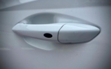 vehicle image #43
