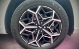 vehicle image #44