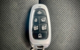 vehicle image #45
