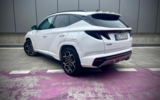 vehicle image #6