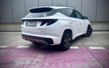 vehicle image #8