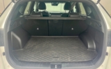 vehicle image #11