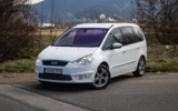 vehicle image #1