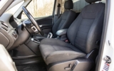 vehicle image #11