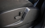 vehicle image #12