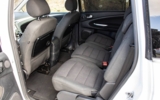 vehicle image #13