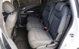 vehicle image #14
