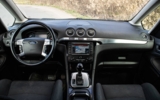 vehicle image #15