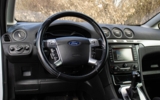 vehicle image #16