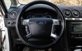 vehicle image #17