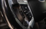 vehicle image #18