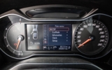 vehicle image #19