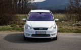 vehicle image #3