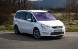 vehicle image #4