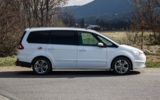 vehicle image #5
