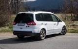 vehicle image #6