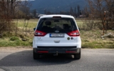 vehicle image #7